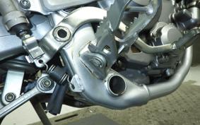 HONDA CRH250L 2025 MD38