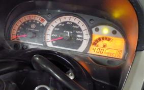 YAMAHA MAJESTY 250 Gen.4 SG20J