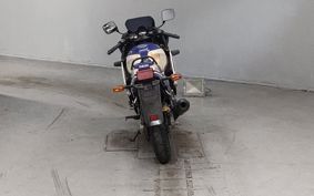 YAMAHA FZ750 1989 2MG