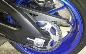 SUZUKI GSX-S1000GT EK1AA