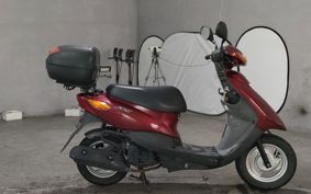 YAMAHA JOG SA36J