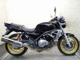 Фото Kawasaki BALIUS250-2 с японского аукциона