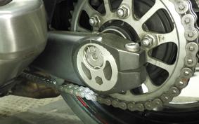 KAWASAKI Z1000 Gen.5 2021 ZXT00W