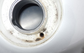 HONDA HORNET 250 MC31