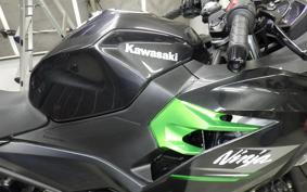 KAWASAKI NINJA 250 2 EX250Y