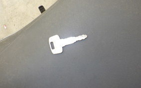 YAMAHA SRX250 Gen.2 3WP