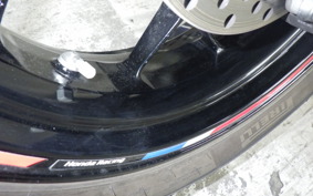 HONDA CBR1000RR RSP 2020 SC82
