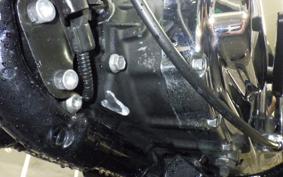 HARLEY XL1200XS 2018