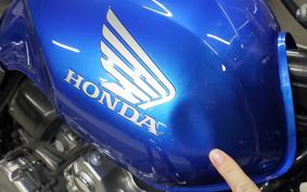 HONDA CB400SF VTEC K NC54