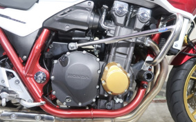 HONDA CB1300 SUPER  BOL D`OR  SPECIAL  2022 SC54