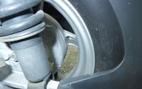 HONDA BENLY 50 AA05