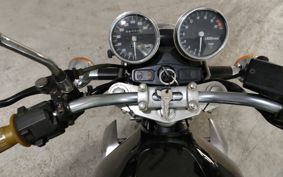 KAWASAKI BALIUS250 ZR250A