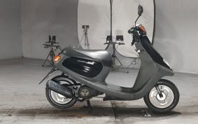 YAMAHA JOG SA01J