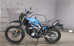 OTHER  HERO X PAL SU200 4V ..