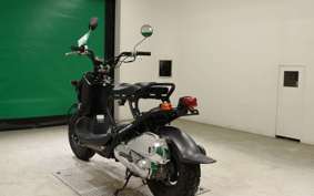 HONDA ZOOMER 2000 AF58