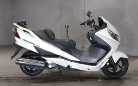 SUZUKI SKYWAVE 250S CJ43A