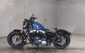 HARLEY HARLEY XL1200X LC3