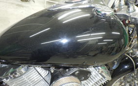 YAMAHA DRAGSTAR 1100 2000 VP10J