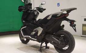HONDA X-ADV 750 2021 RH10