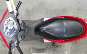 YAMAHA CYGNUS 125 XSR 2 2009 SE44J