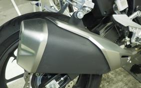 HONDA CBR400R 2025 NC65