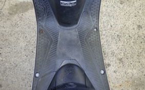 HONDA DIO Z4 GEN 2 AF63