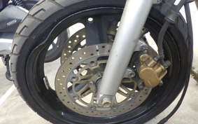 HONDA CB400SF VTEC K 2013 NC42
