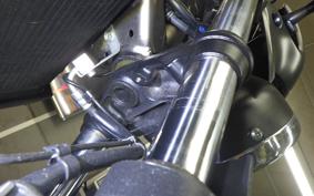 SUZUKI SV650 A 2022 VP55E