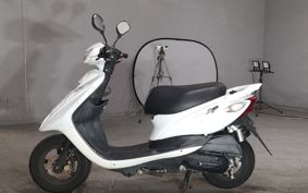 YAMAHA JOG ZR EVOLUTION2 SA39J