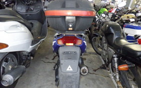 YAMAHA BW S100 B104E