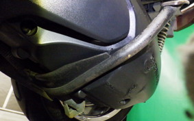 HONDA FORZA Z GEN 2 MF10