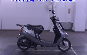 OTHER JOG APRIO