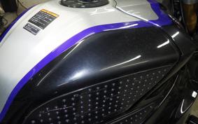 YAMAHA YZF-R1 M 2020 RN65J
