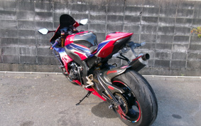 HONDA CBR1000RR-R FB SP 2020 SC82