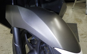 HONDA PCX 125 JK05