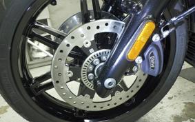 BMW R18 2026