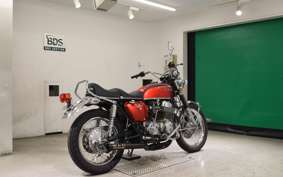 HONDA CB750 2022 CB750