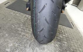YAMAHA MT-03 ABS 2024 RH21J