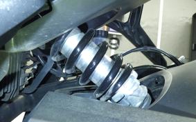 TRIUMPH TRIDENT 660 2023