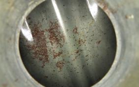 SUZUKI GT380 2020 GT380