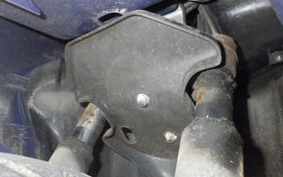 HONDA DIO GEN 3 AF34
