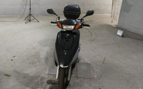 YAMAHA AKUSHI STREET SE53J