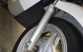 HONDA ﾍﾞﾝﾘｨ110 2019 JA09