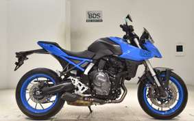 SUZUKI GSX-8S 2023 EM1AA