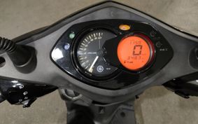 YAMAHA CYGNUS125XSR SE44J