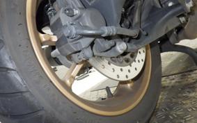 YAMAHA N-MAX 155 SG66J