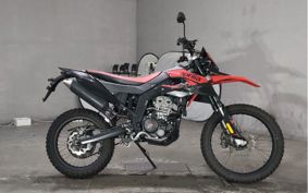 APRILIA SX 125 KX