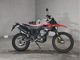 Фото Aprilia SX 125 с японского аукциона