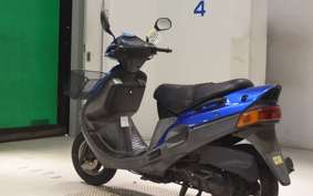 SUZUKI VECSTAR 150 2016 CG42A