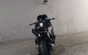 KAWASAKI NINJA 1000SX 2020 ZXT02K